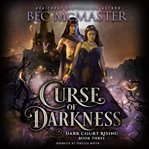 Curse of Darkness cover image