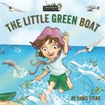 The Little Green Boat cover image