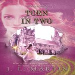 Torn in Two cover image