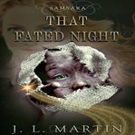 That Fated Night cover image