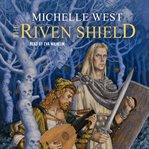 The Riven Shield cover image
