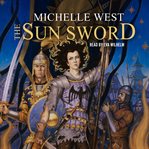 The Sun Sword cover image