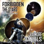 Forbidden the Stars cover image