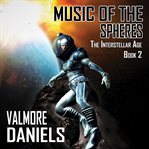 Music of the Spheres cover image
