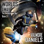 Worlds Away cover image