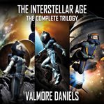 The Interstellar Age cover image