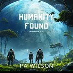 Humanity Found box set cover image