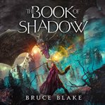 The book of shadow cover image
