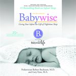 On Becoming Babywise cover image