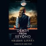 Death From Beyond cover image