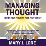 Managing Thought cover image