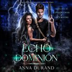 Echo Dominion cover image