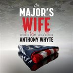The Major's Wife cover image