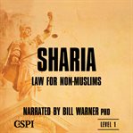 Sharia Law for Non-Muslims : Muslims cover image