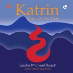 Katrin cover image