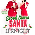 Second Chance Santa cover image