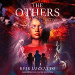 The Others cover image