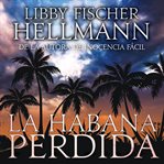 Habana Perdida, La cover image