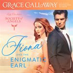 Fiona and the enigmatic Earl cover image