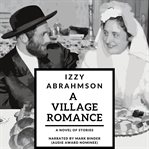 A village romance cover image