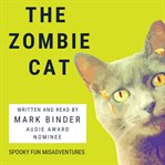 The Zombie Cat cover image