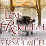Love Rekindled (Book 3) cover image