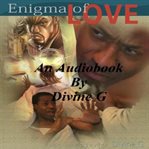 Enigma of love cover image