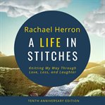 A Life in Stitches cover image
