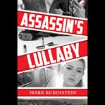 Assassin's lullaby cover image