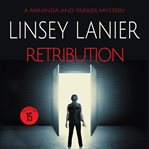 Retribution cover image