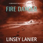 Fire Dancer cover image