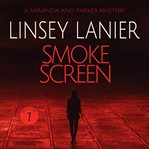 Smoke Screen cover image