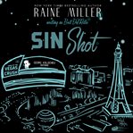 Sin Shot cover image