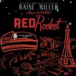 Red Rocket cover image