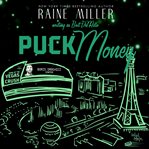 Puck Money cover image
