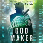 God maker cover image