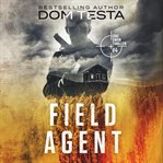 Field Agent cover image