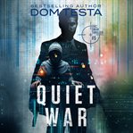Quiet War cover image