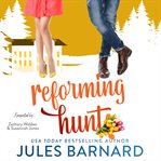 Reforming Hunt cover image