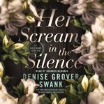 Her Scream in the Silence cover image