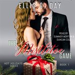 The Mistletoe Game cover image
