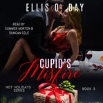 Cupid's Misfire cover image