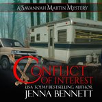 Conflict of Interest cover image