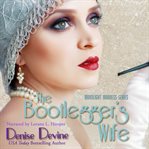 The Bootlegger's Wife cover image