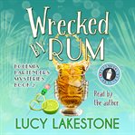 Wrecked by Rum cover image