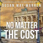 No Matter the Cost cover image