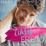 His Curvy Friend cover image