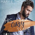 His Curvy Wife cover image