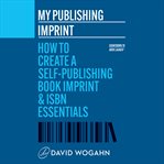 My Publishing Imprint cover image