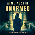 Unarmed cover image